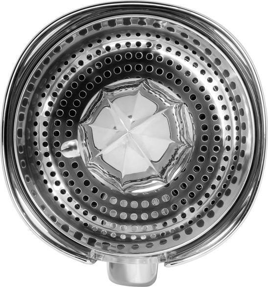 Image du produit Smeg CJF11PBEU Style 50's