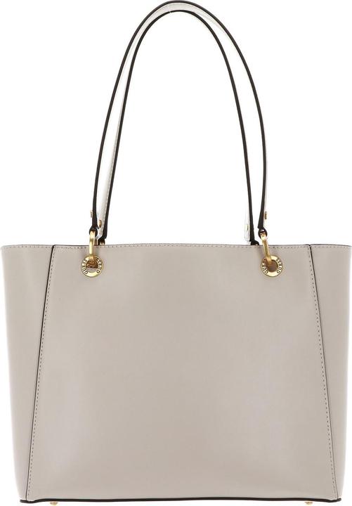 Immagine prodotto Guess Masie Noel Tote Bag