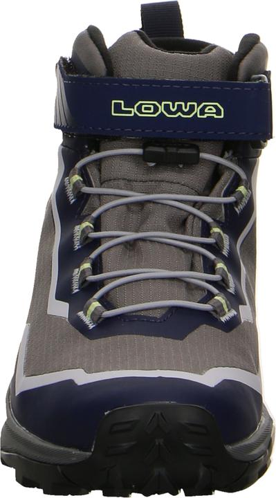Produktbild Lowa Trailux Gtx Mid Jr (36)