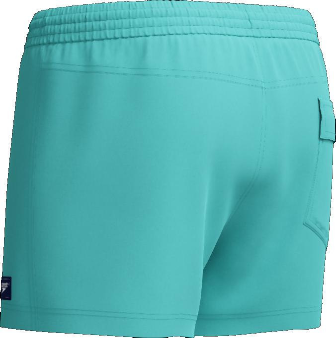 Produktbild Speedo Solid Retro Volley 13 (XXL)