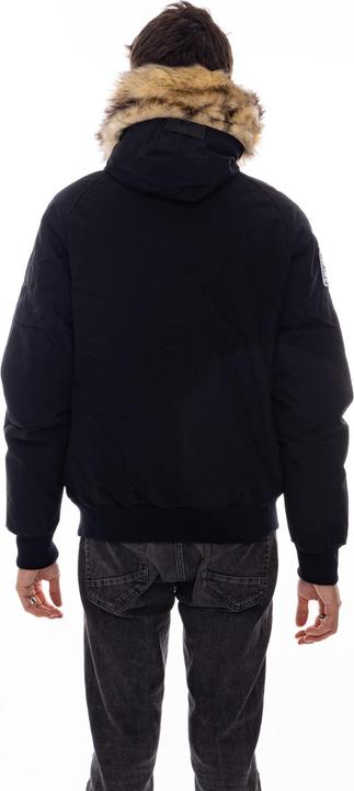 Produktbild ForestLand Chamonix (L)