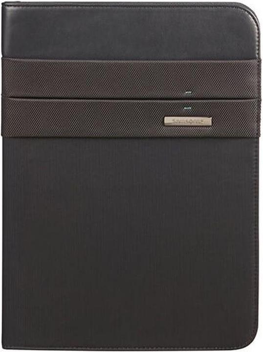 Produktbild Samsonite Stationery Spectr z-ZIP A4 (A4)