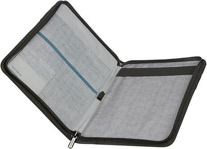 Produktbild Samsonite Stationery Spectr z-ZIP A4 (A4)