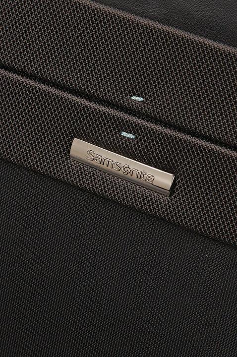 Produktbild Samsonite Stationery Spectr z-ZIP A4 (A4)