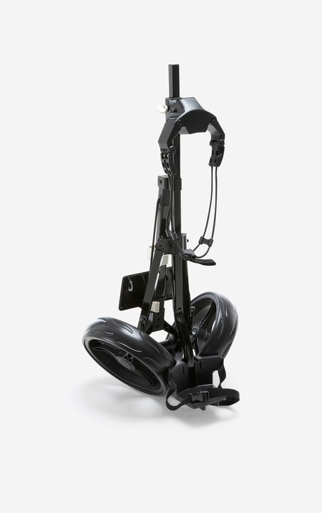 Immagine prodotto Inesis Golftrolley 100 2-Rad
