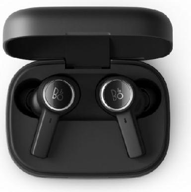 Actual product image B&O Beocom EX (ANC, 6 h, Wireless)