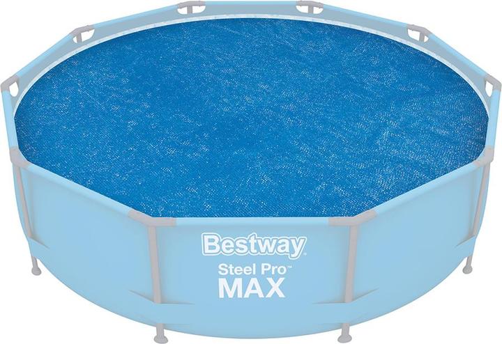 Actual product image Bestway 58241 / 24