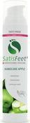 Image du produit Satisfeet Pomme verte (100 ml)