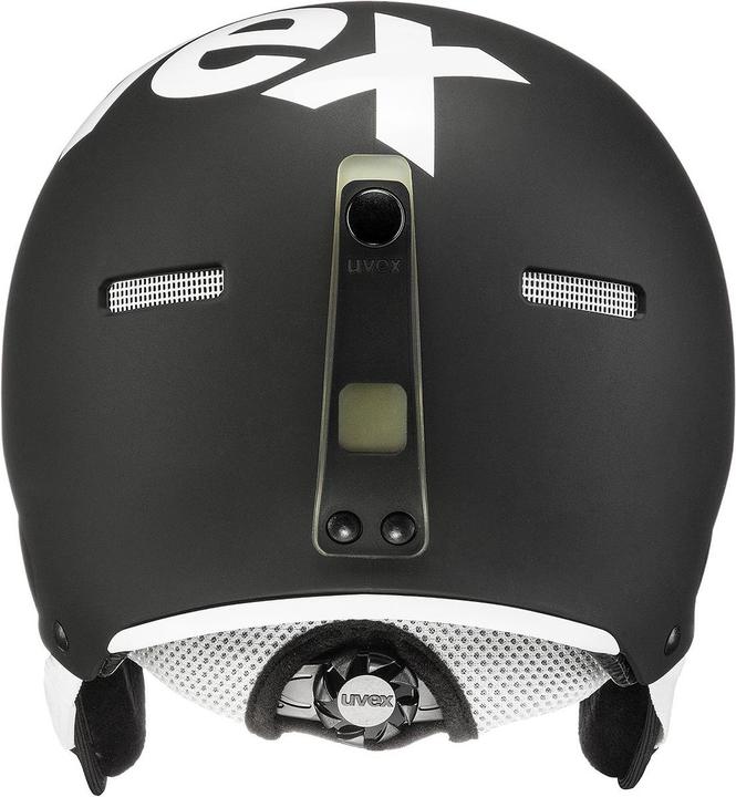Immagine prodotto Uvex Sports Casco da sci Hlmt 50 (59 - 62 cm, L)