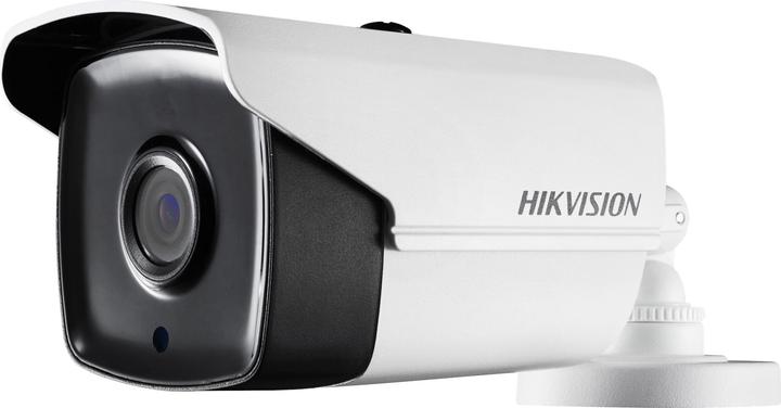 Actual product image Hikvision DS-2CE16D0T-IT5E(6MM) (1920 x 1080 Pixels)