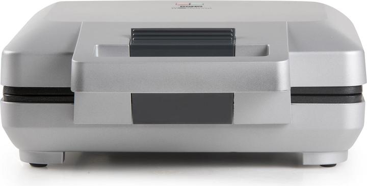 Image du produit Domo DO9251W