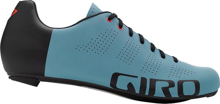 Giro Empire ACC cycling shoes (43.5)