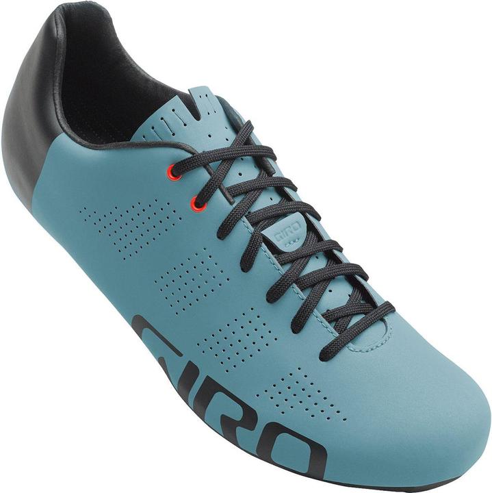 Immagine prodotto Giro Scarpe da ciclismo Empire ACC (44.5)