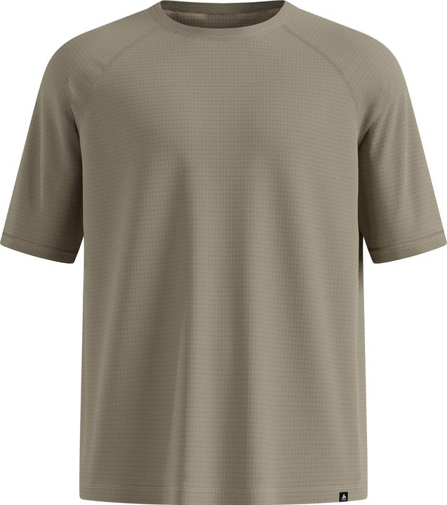 Actual product image Odlo Cubic Merino (M)