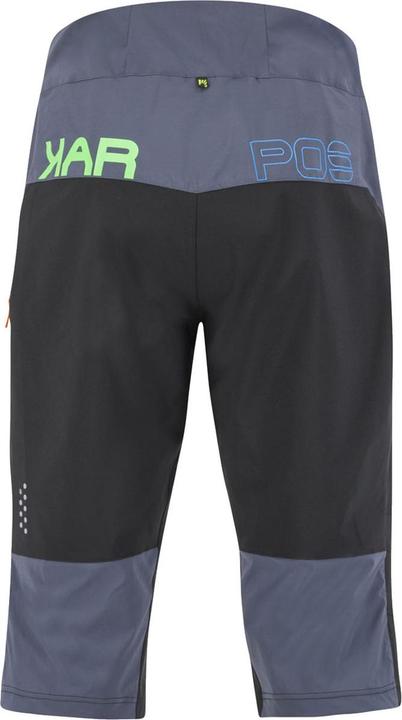 Produktbild Karpos Val Federia Evo Short (L)