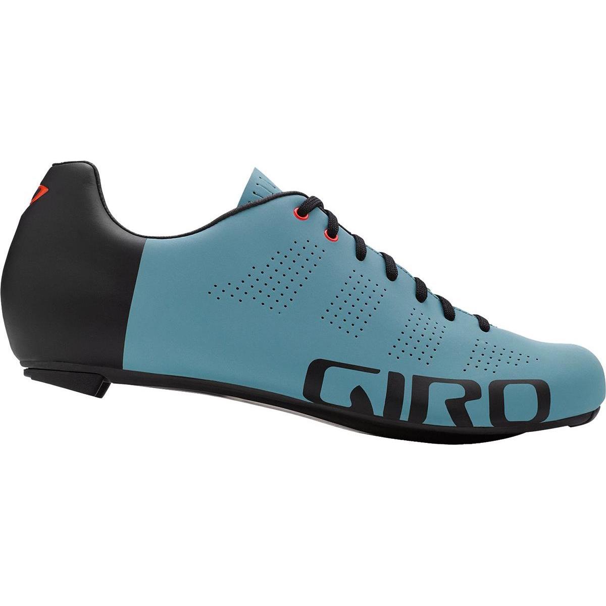 Giro, Velohelm Zubehör