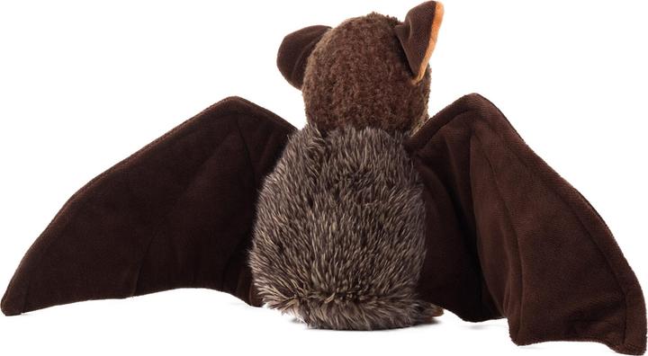 Actual product image Schaffer Bat Dragomir (18 cm)