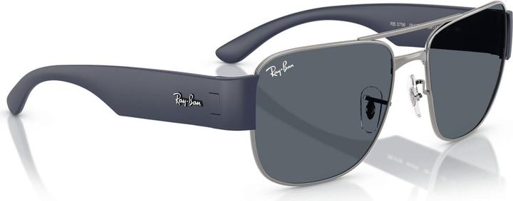 Produktbild Ray Ban RB3756