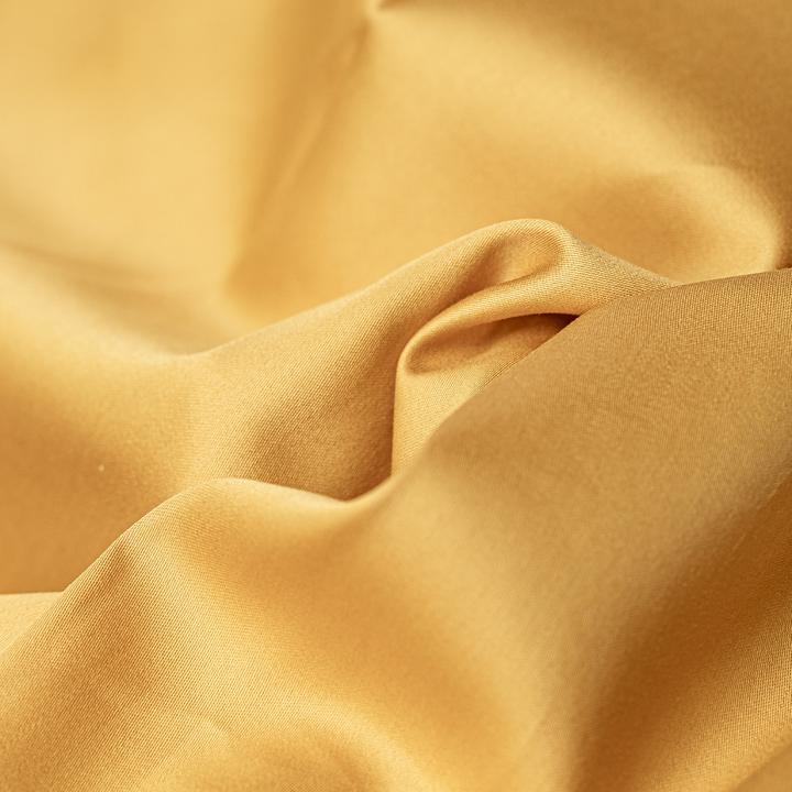 Actual product image Johann Jakob Satina (Duvet cover, 160 x 210 cm)