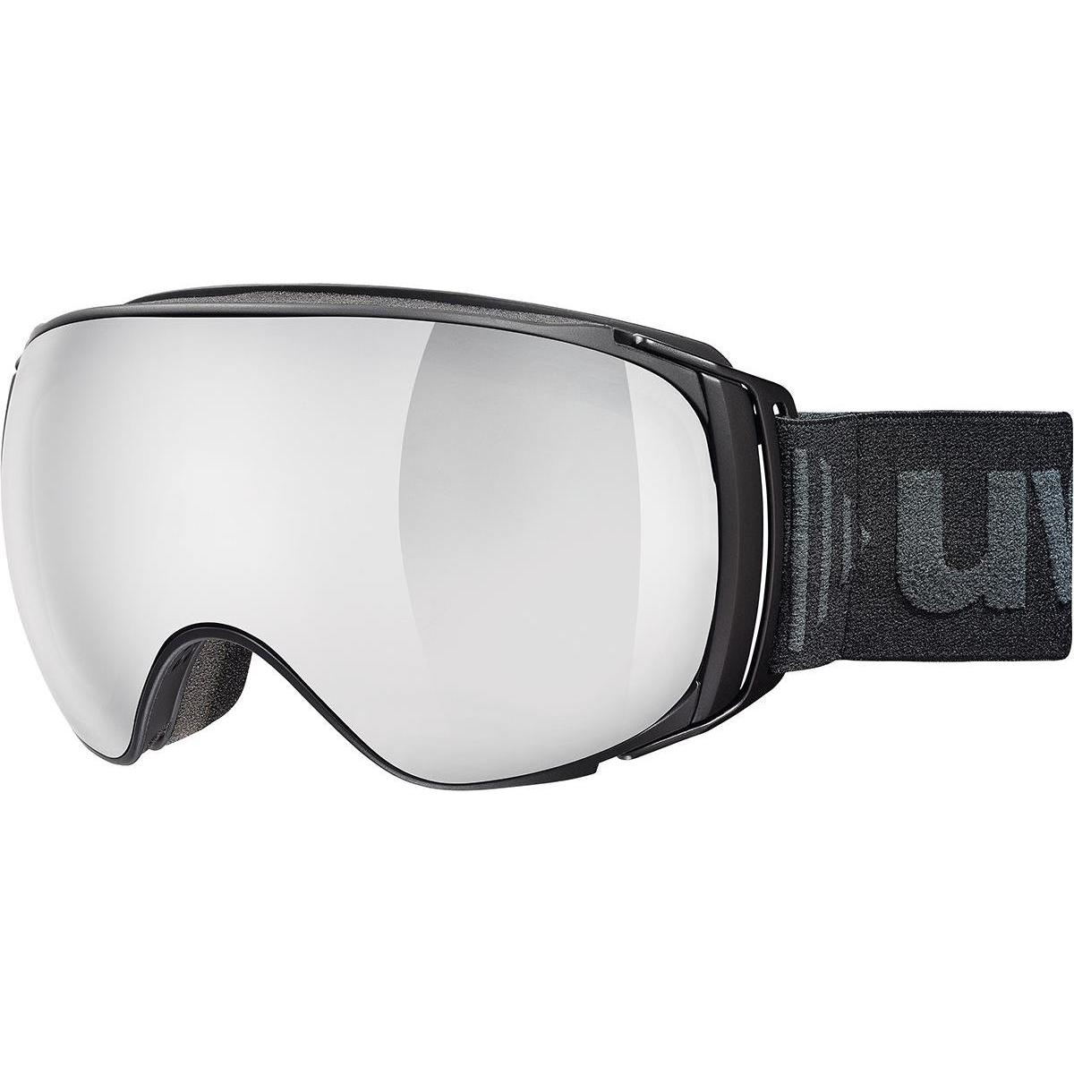 Uvex Sports, Skibrille