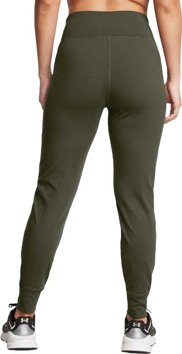 Produktbild Under Armour Jogginghosen (M)