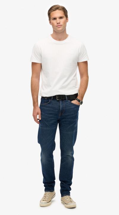 Actual product image Superdry Vintage (30)