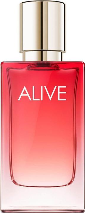 Hugo Boss Intense Eau de Parfum