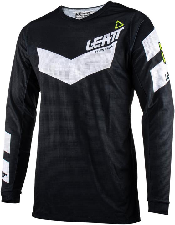 Actual product image Leatt Ride Kit 3.5 23 (Men, M)