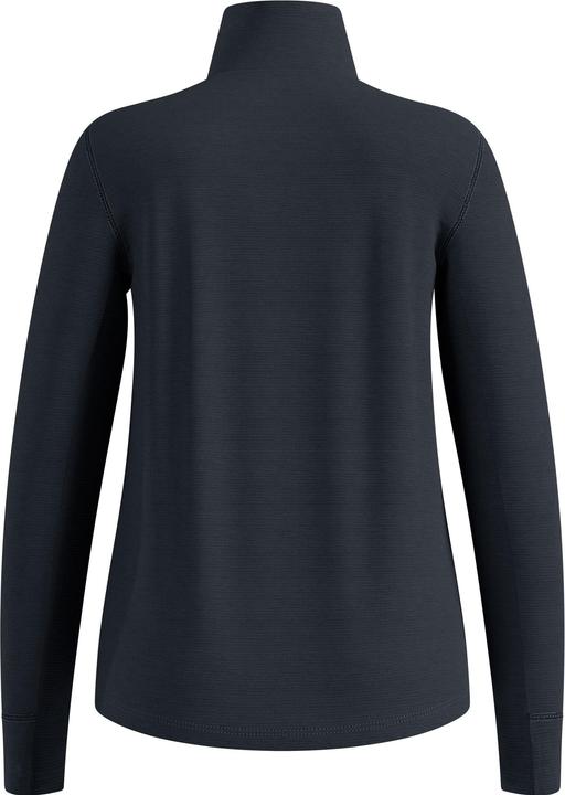 Immagine prodotto Odlo Grid Fleece (M)