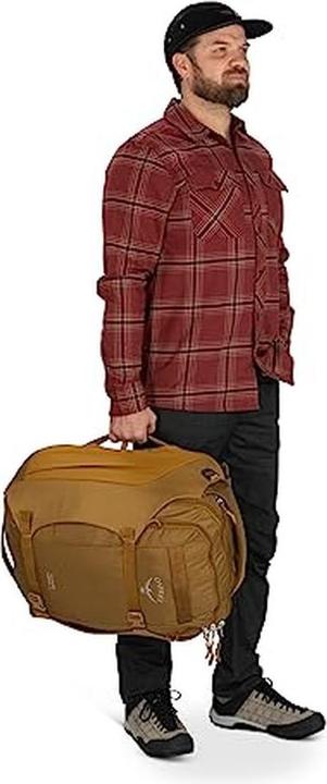 Image du produit Osprey Sojourn Porter 46 (46 l)