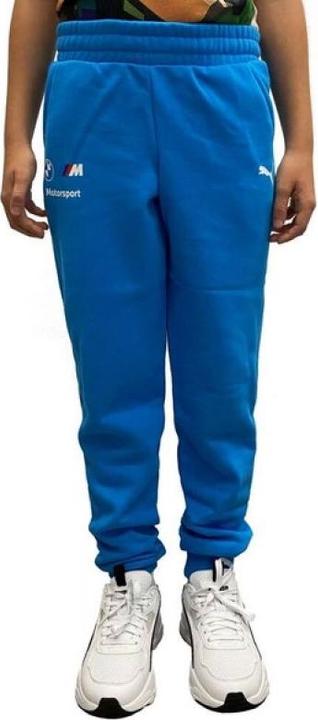 Produktbild Puma Hose (140)