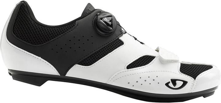 Produktbild Giro Savix (44)