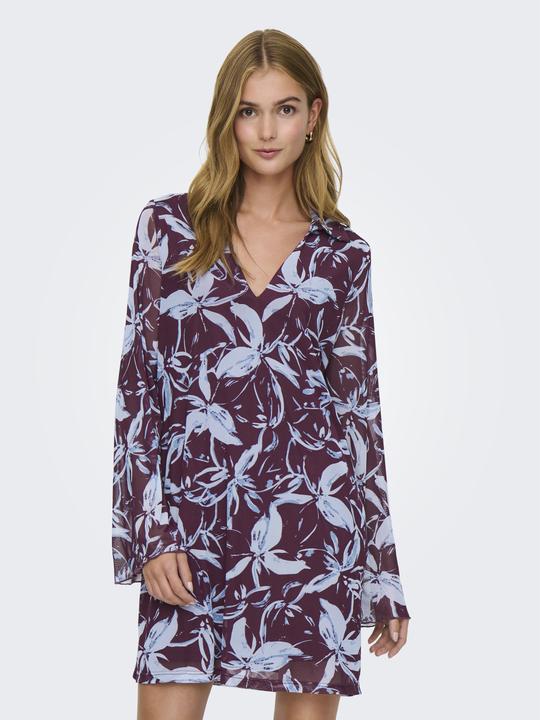 Produktbild Only ONLCYRIL Kurzes Kleid Kleid (XS)