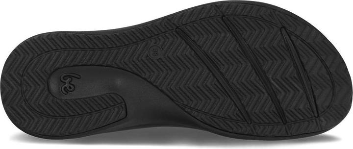 Produktbild Be Lenka Streetwise (47)