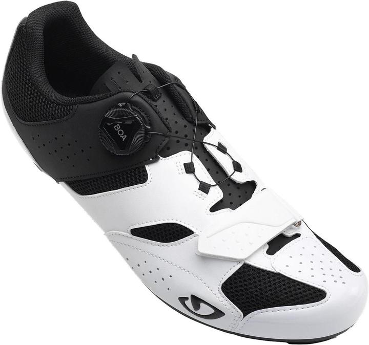 Produktbild Giro Savix (44)