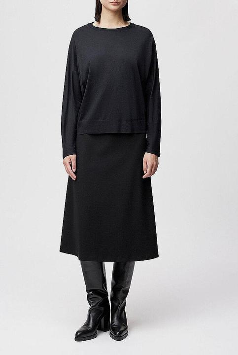 Produktbild Drykorn Langarmshirt SOMEJA (M)