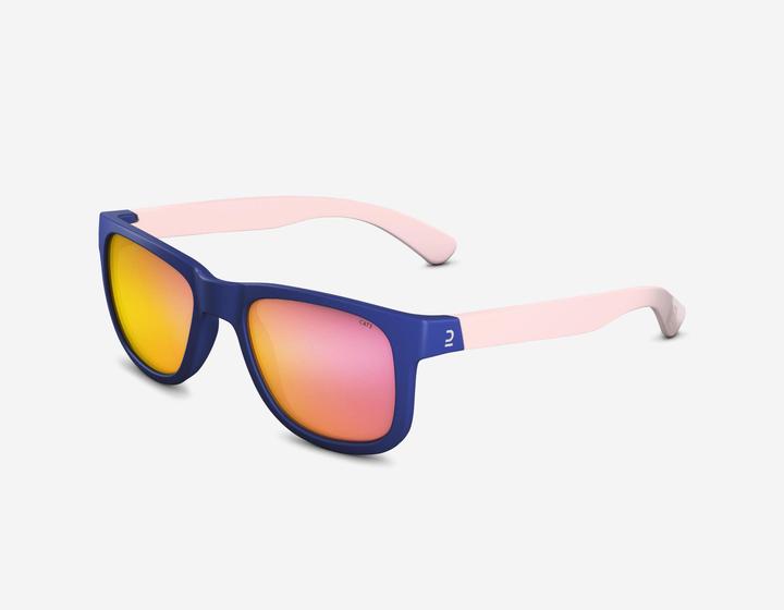 Immagine prodotto Quechua MH K140