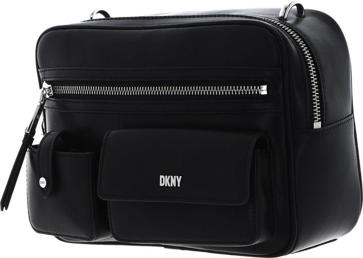 Immagine prodotto DKNY Zyon Camera Bag