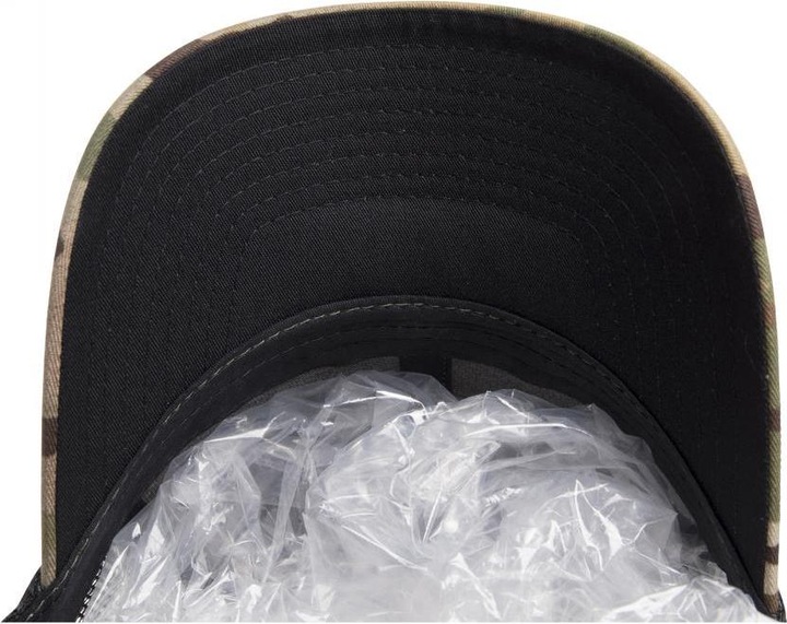 Actual product image Flexfit Retro Trucker Multicam® (One size)