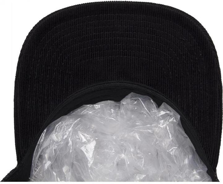 Produktbild Flexfit Corduroy Retro Trucker