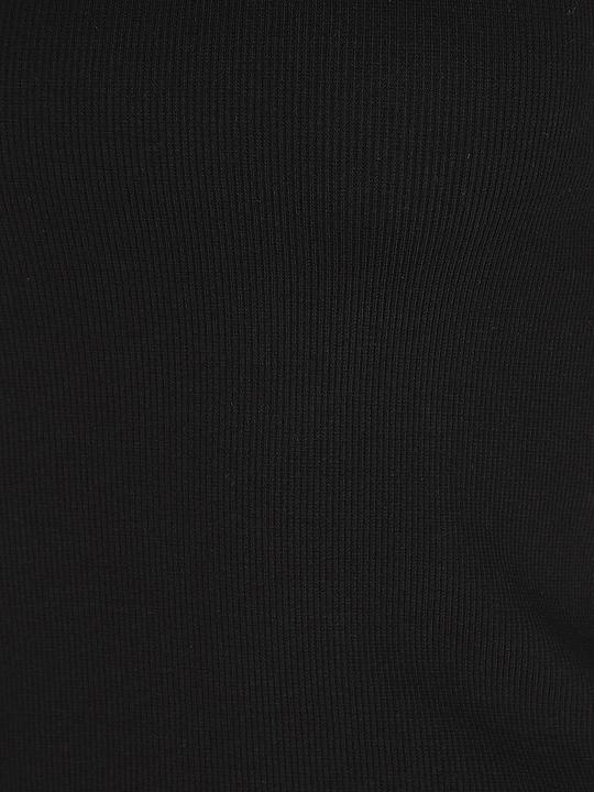 Immagine prodotto Mandala Tank Boy Top (L)