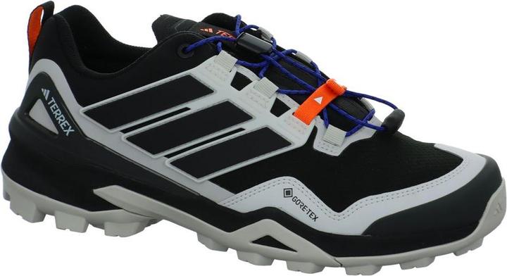 Actual product image adidas Skychaser GTX (45 1/3)