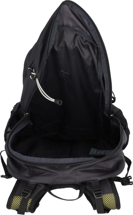 Produktbild Jack Wolfskin Athmos Shape 24 (24 l)