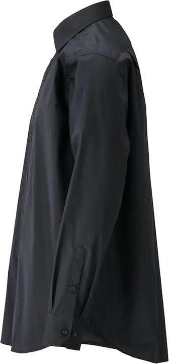 Produktbild Mascot Frontline Hemd Popelin (50)