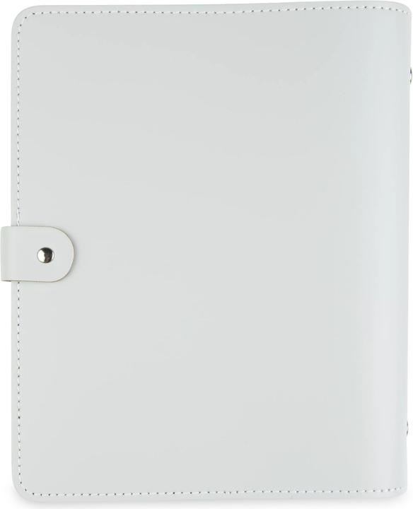 Productafbeelding Filofax Agenda (A5)