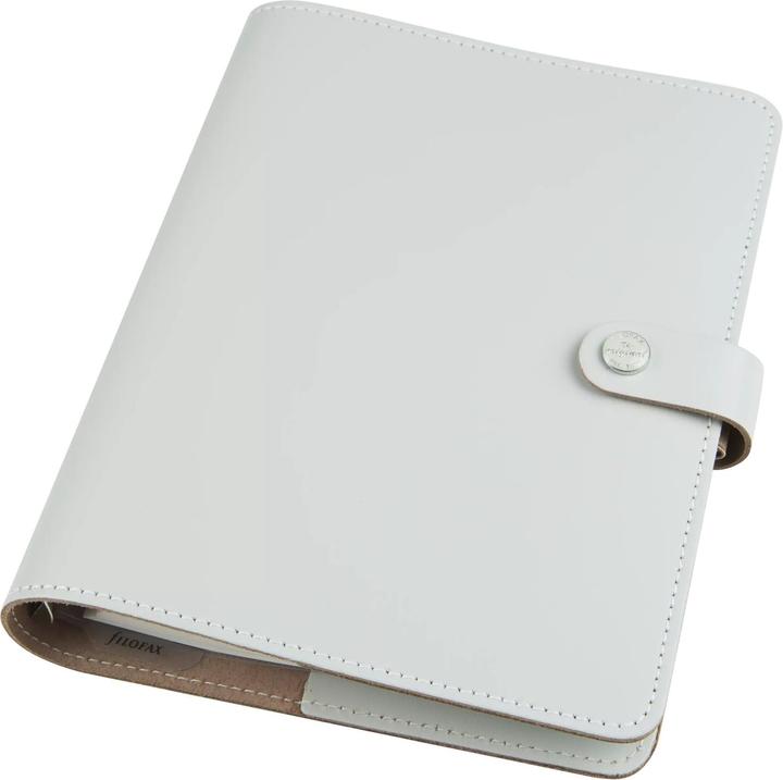 Productafbeelding Filofax Agenda (A5)