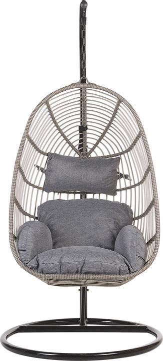 Image du produit Beliani Casoli