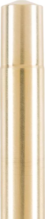 Image du produit Kaweco Sport M (Laiton, 1x)