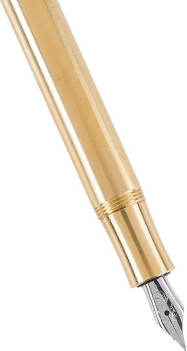 Image du produit Kaweco Sport M (Laiton, 1x)
