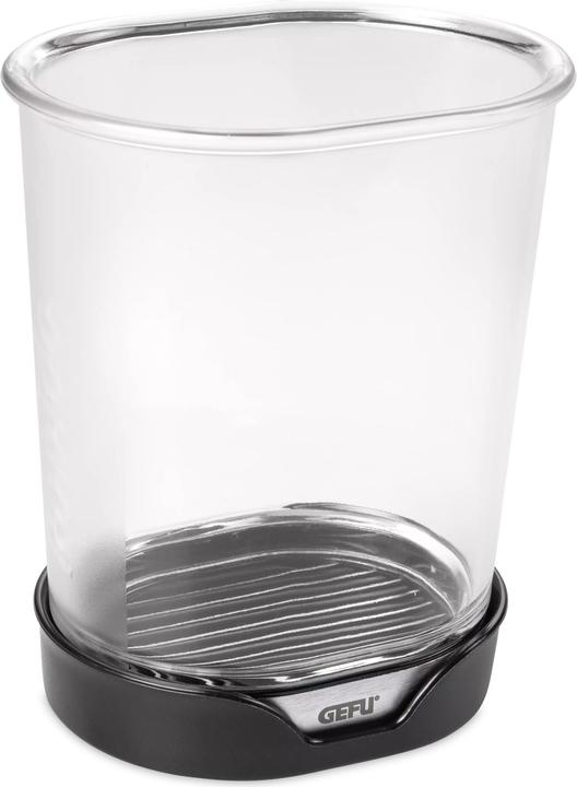 Produktbild GEFU Rapido